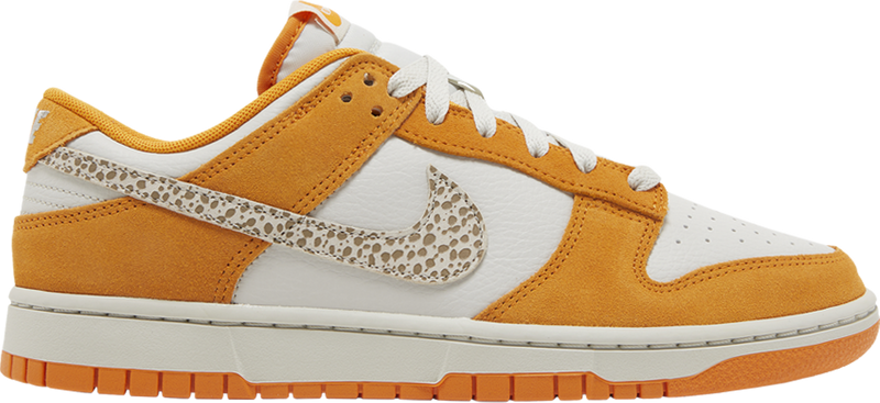Nike safari deals se