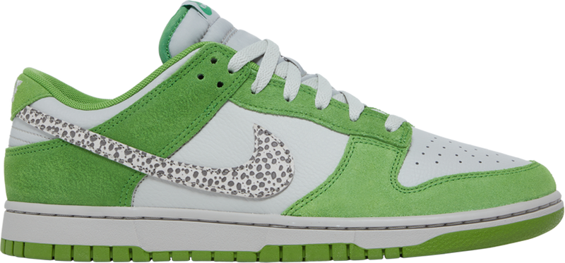 Nike clearance womens hotsell