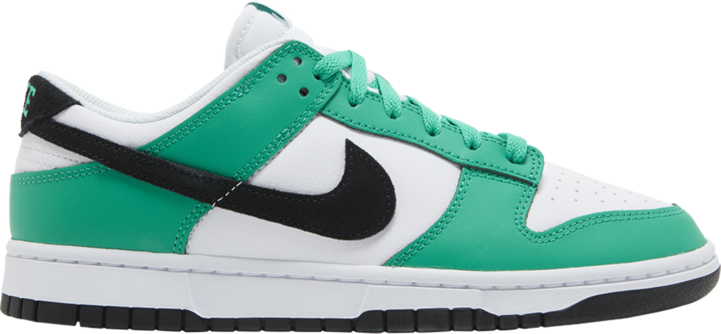 Dunk Low 'Stadium Green' - FN3612 300