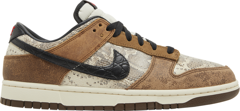 Nike dunk sales low jp qs