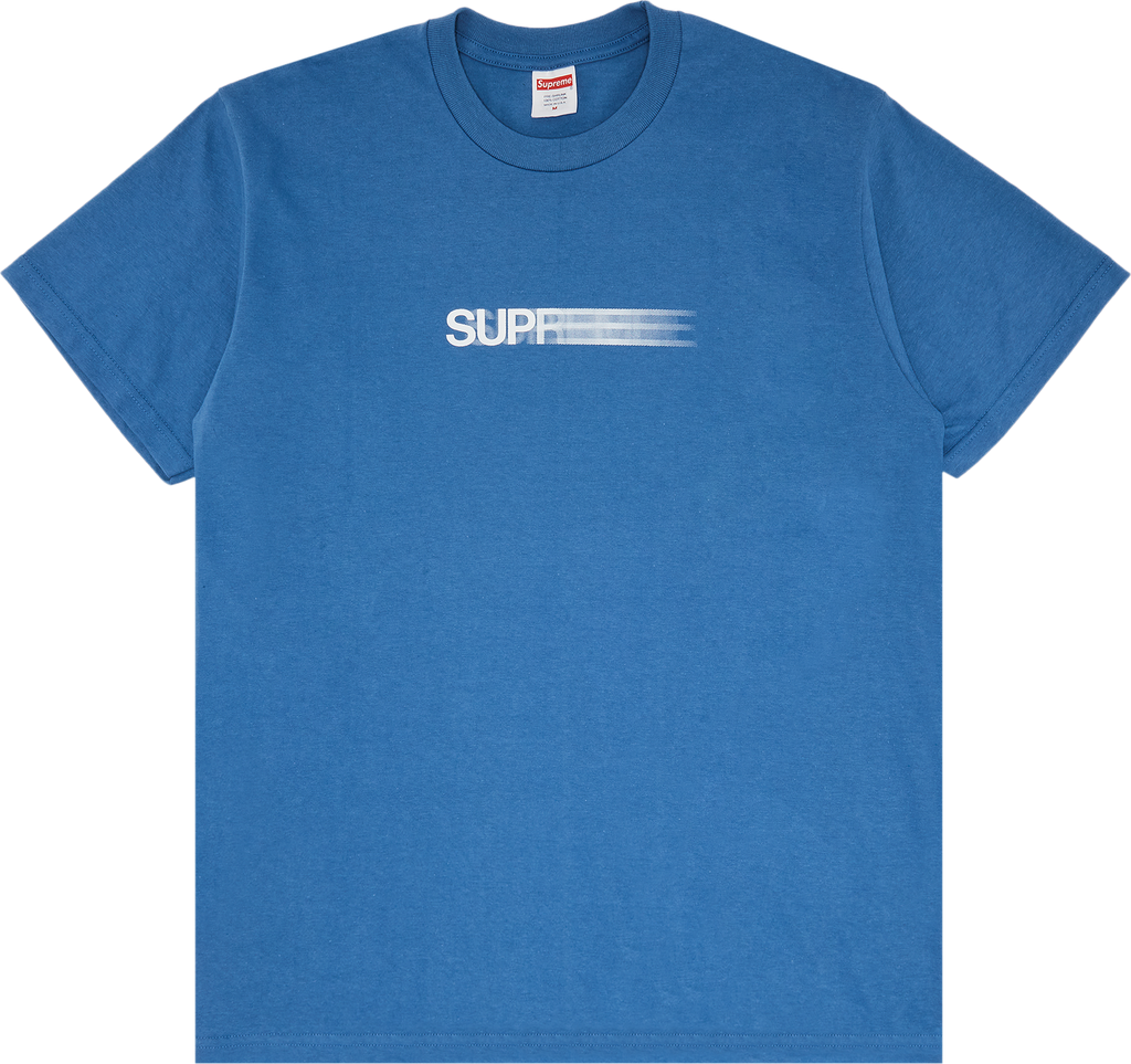 Supreme – Urban Necessities