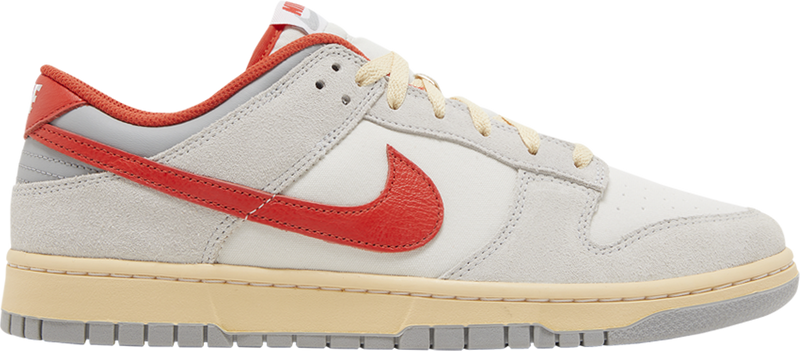 Nike 43 in hot sale us