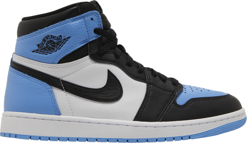 Nike gs shop 1 shoes