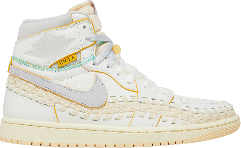 High top snakeskin 11 hotsell