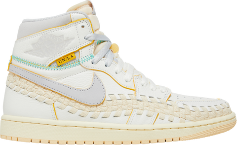 1688855772053_large.png?v=