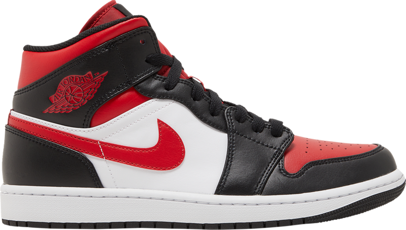 Jordan 1 scarface sales