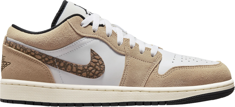 New jordans 201 on sale