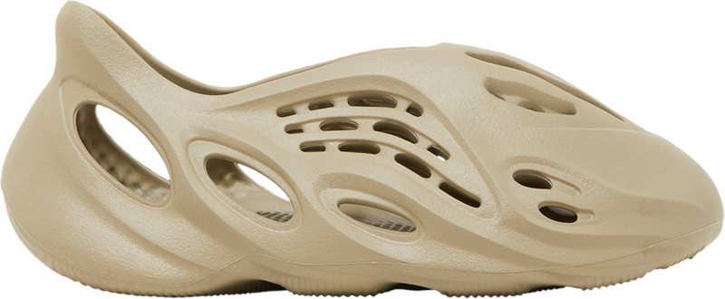 Cheap runners for sale hotsell