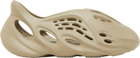 1689788776655_large.png?v=