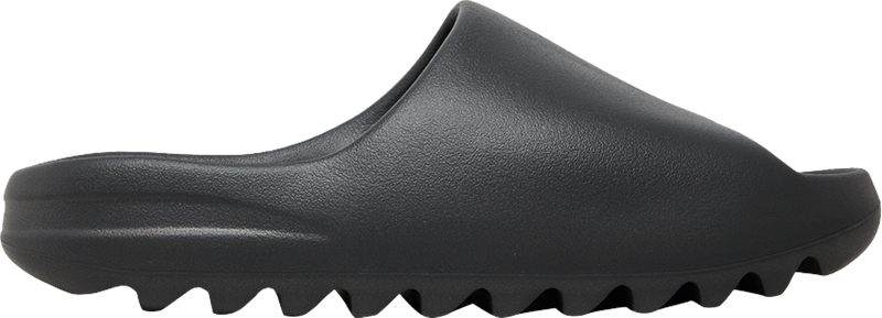 adidas trefoil hoodie men light blue hair color