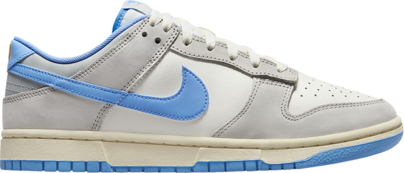 Athletic online jordan 1