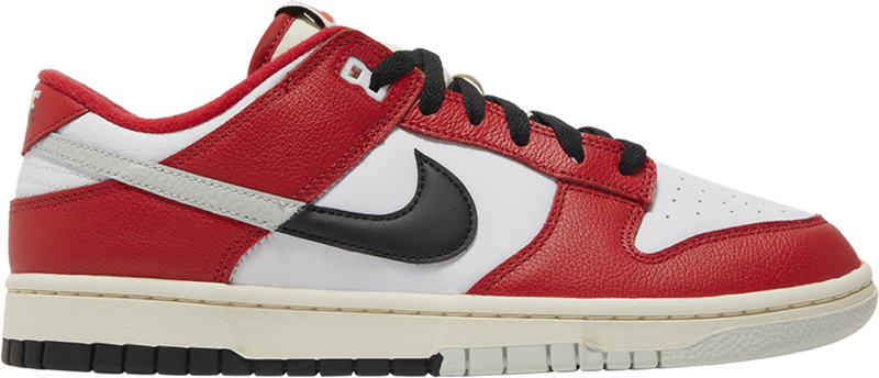 Nike sb chicago deals blazer