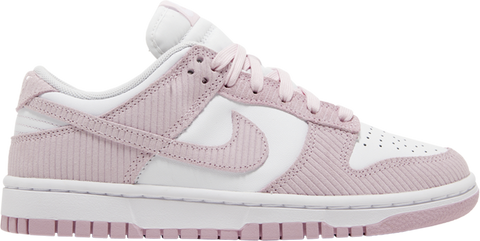 1690409516940_large.png?v=