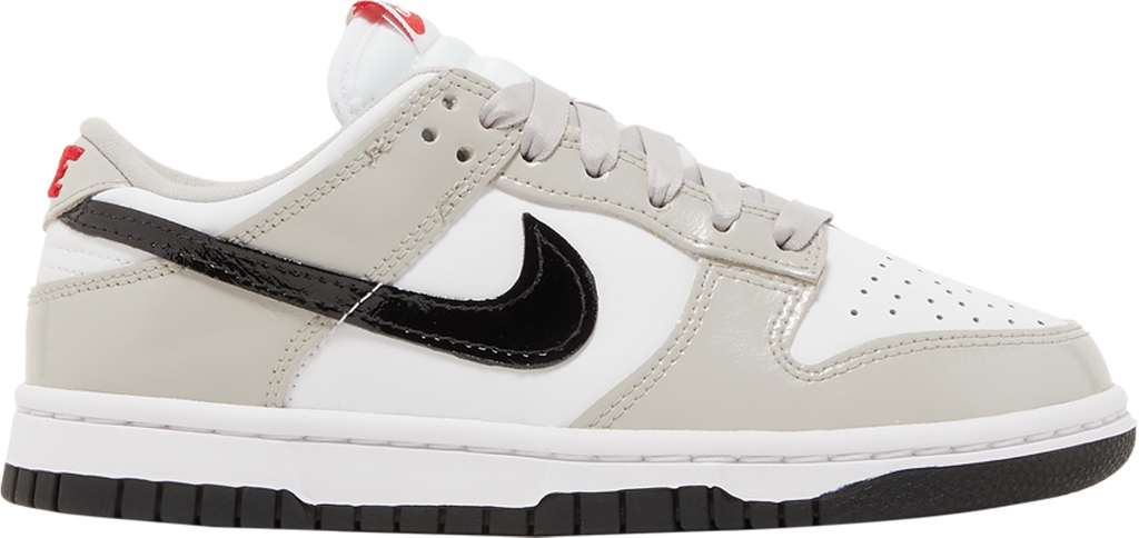 Who should buy the Nike Air Force 1 Crater Flyknit