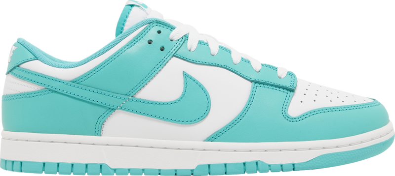 Nike dunk 30th sales anniversary