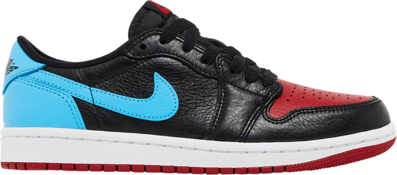 Jordan 1 solefly shop friends and family