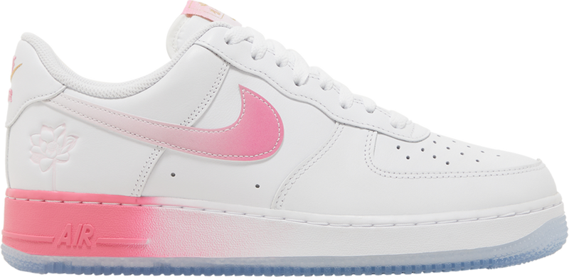 Nike air 2025 force flex