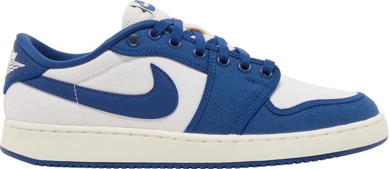 Nike koston 1 sales sale