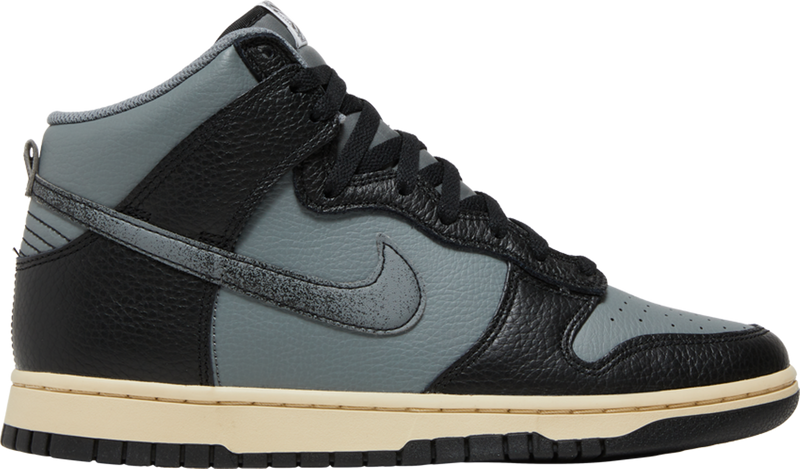 Mens jordans top under 50