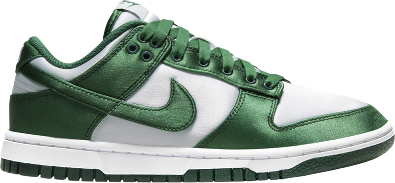 7.5 in womens to mens deals nike