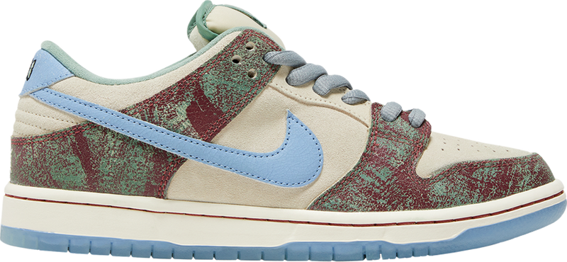 Nike 2024 premium sb