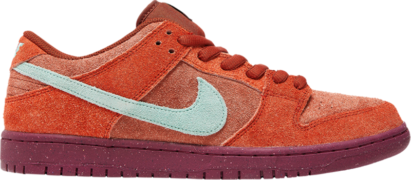 Nike dunk 2018 hotsell
