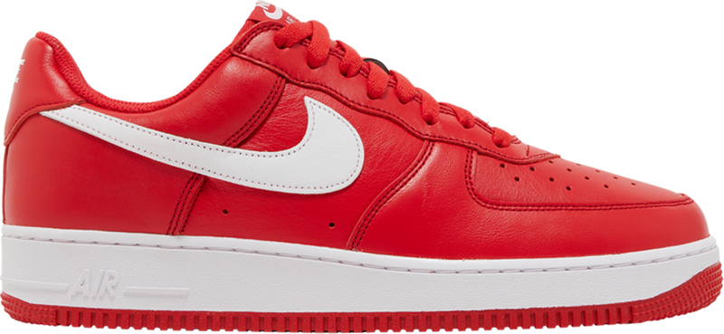 Air force 1 3 colors sales
