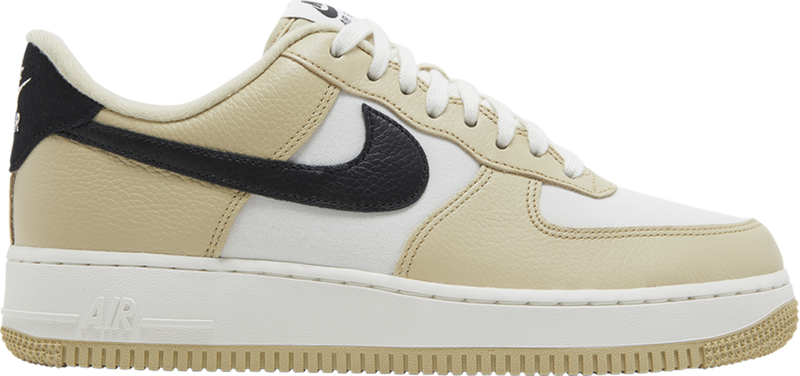 nike elite shinsen emerald ring blue color