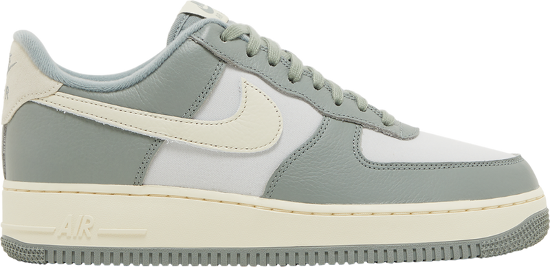 Nike Air Force 1 PLT.AF.ORM Women's Shoes White DJ9946-100