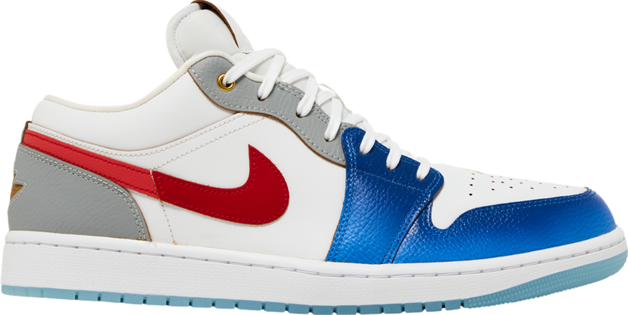 Jordan 1 low philippines Clearance