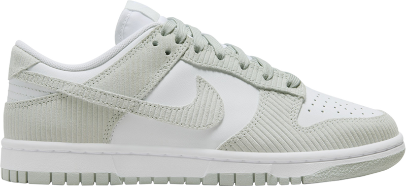 Nike huarache skroutz sales