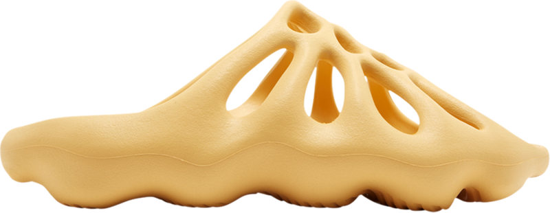 Adidas tubular womens sales yellow