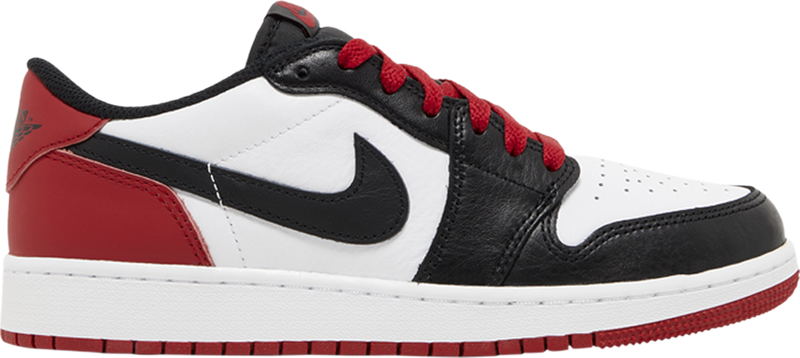 Nike GS Dunk Low Nike GS Dunk Low