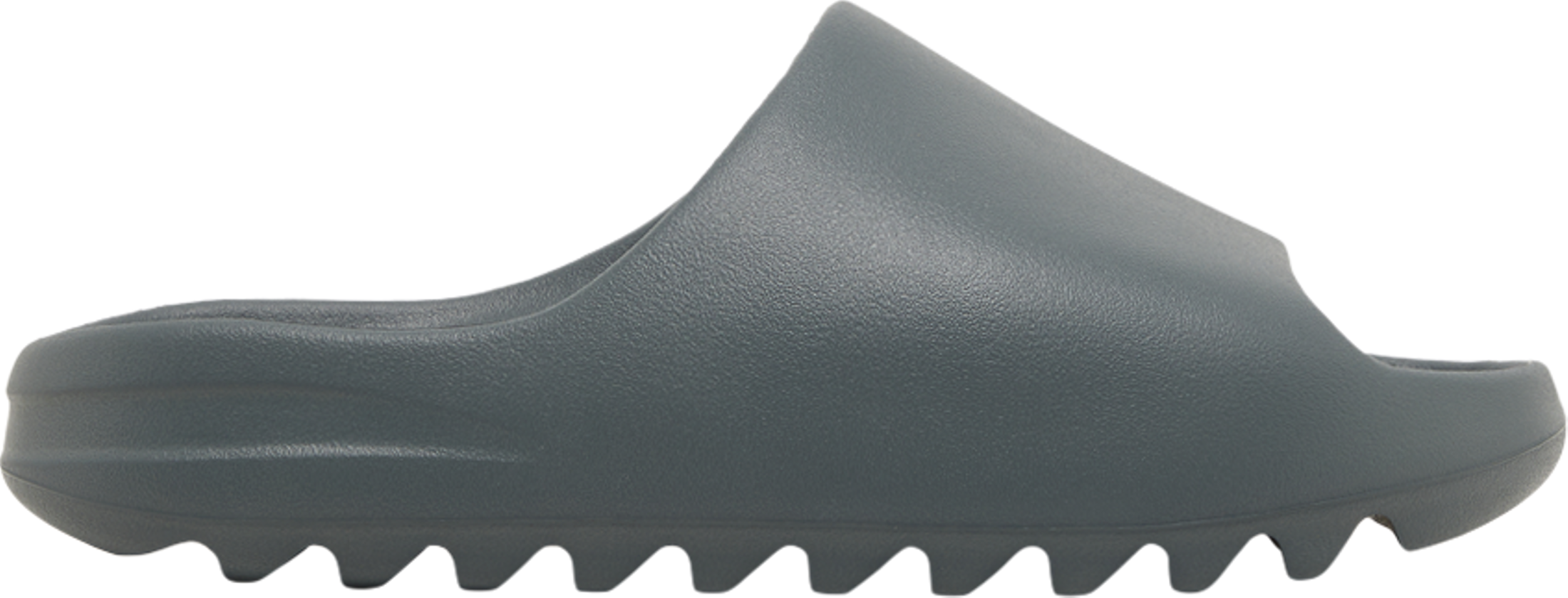 ⬜︎adidas YEEZY SLIDE \