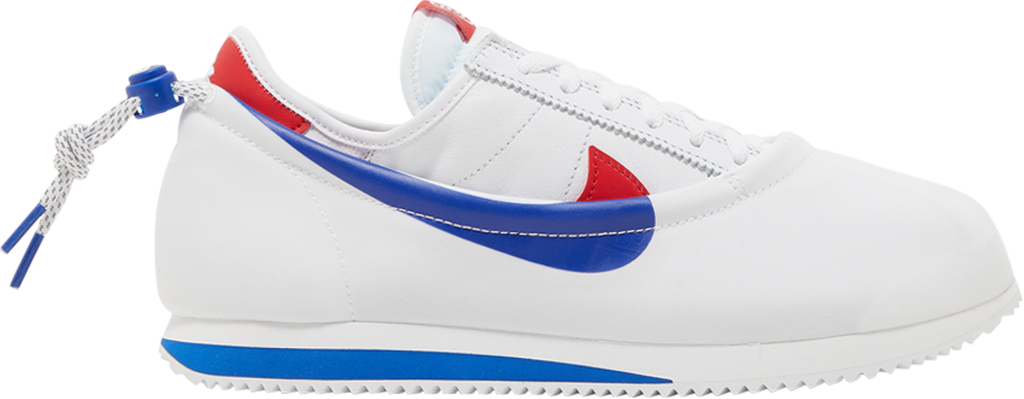 CLOT x Cortez 'Forrest Gump' - DZ3239 100