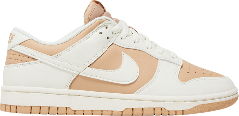 Women's Dunk Low Next Nature 'Hemp' - DD1873 200 – Urban