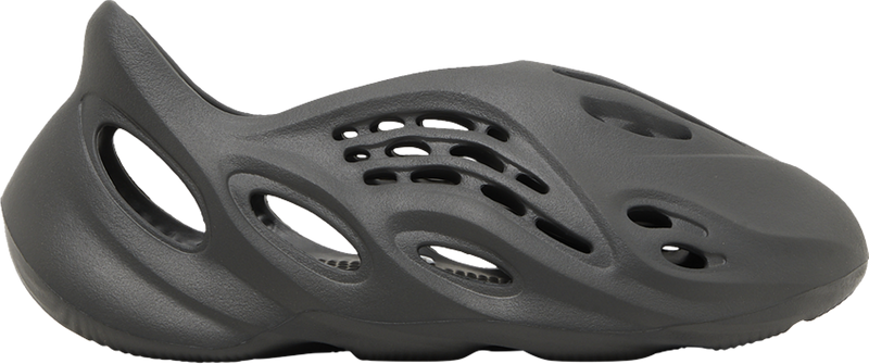 Yeezy leopard hotsell