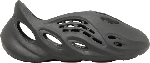 靴 YEEZY FOAM RUNNER IG5349 1692893906534_large.png?v=