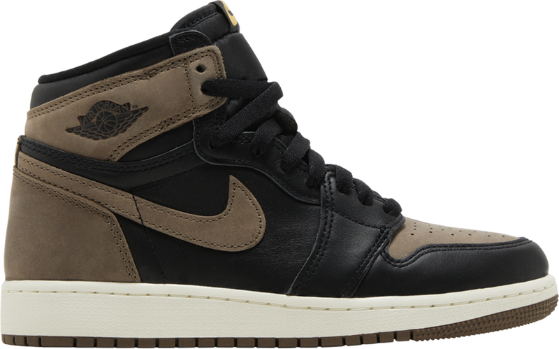 Jordan 1 online mid poolside