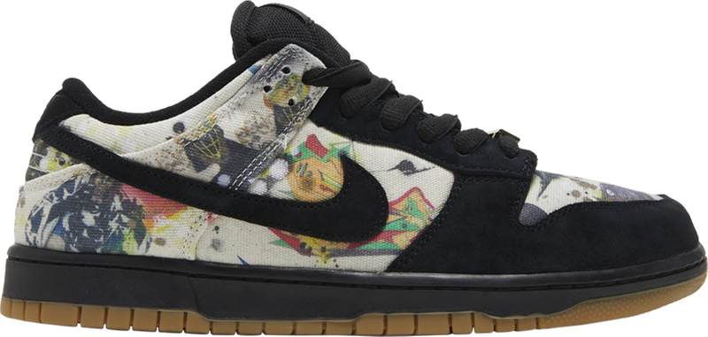 Champs 2025 nike huarache