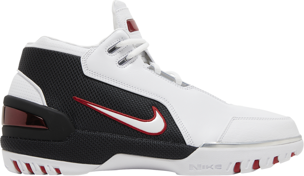 Air Zoom Generation Retro 'Debut' 2023 - DV7219 100