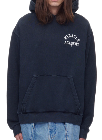 NAHMIAS Miracle Academy Hoodie