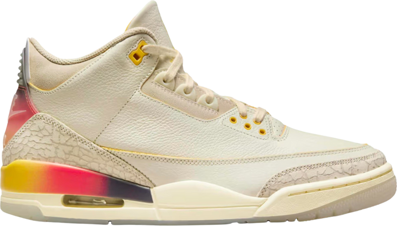 Air jordan best sale 7 sale