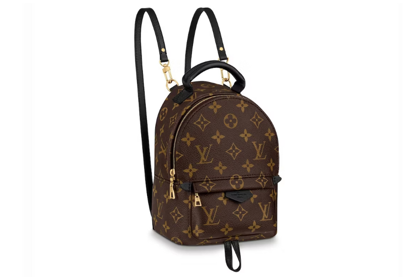 Tela monogram 2025 louis vuitton