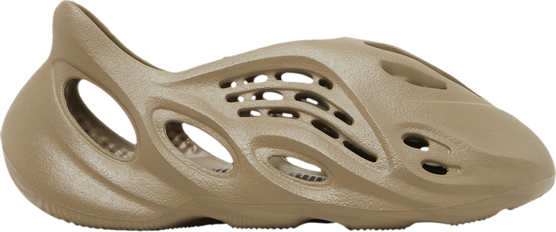 Adidas eqt top strisce colorate