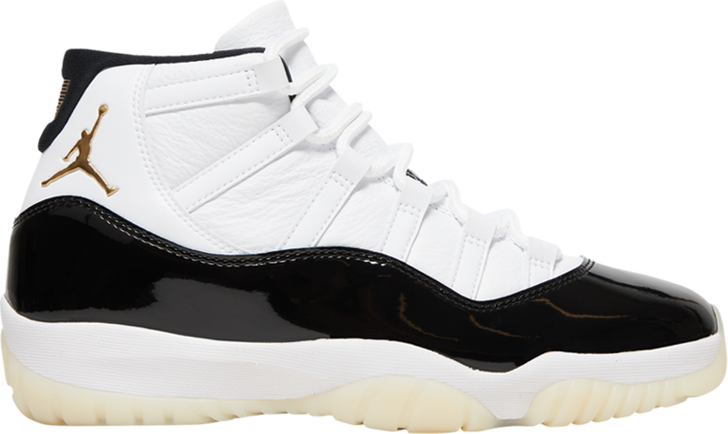 Jordan 11 london sales