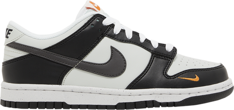 uchi Shop VRTX VX AT84 VRTX-AT84-MINT-GREY green | SNIPES USA