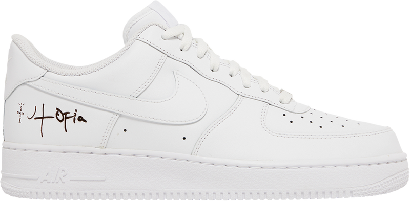 Kyrie force shoes sales