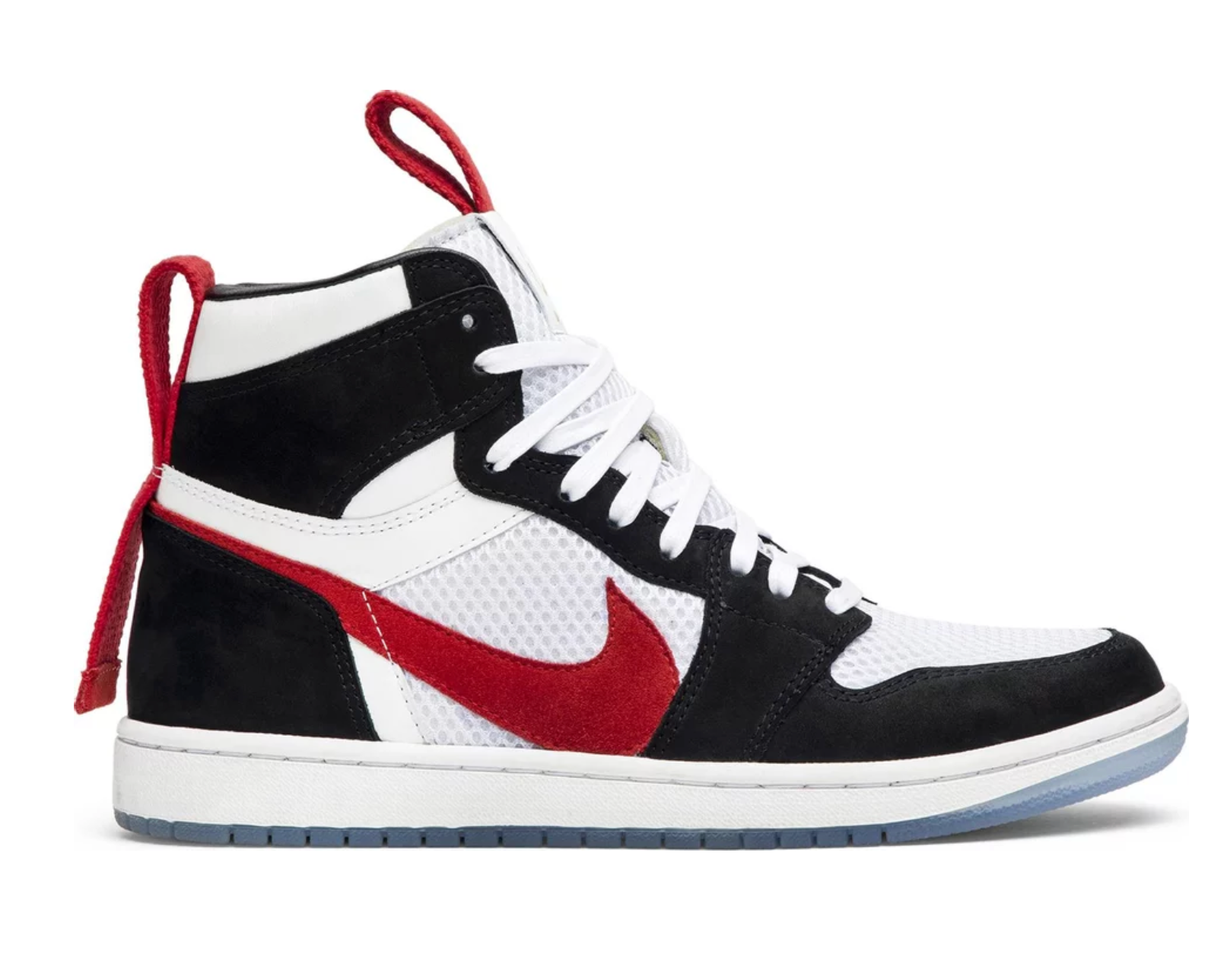 Jordan 1 shoe surgeon shop