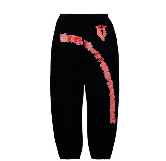 Atelier and Repairs FledermausShops